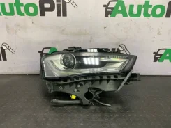 ���� Audi A4 2015 8K0941044D 8K5 CDNB, ������ 8K0941044D ����