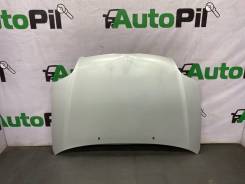 ����� Toyota Allex 2001 5330112870 NZE121 1NZFE 5330112870 ����