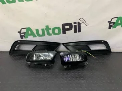 ���� ��������������� Audi A4 2015 8K0941699B 8K5 CDNB 8K0941699B ����