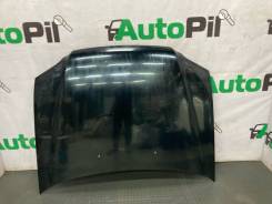 ����� Honda CR-V 2000 60100S10030ZZ RD2 B20B 60100S10030ZZ ����