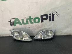 ���� ��������������� Mazda CX-7 2010 EH6651680A ER3P L3VDT EH6651680A ����