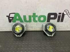 ���� ��������������� Mitsubishi Outlander 2010 8321A285 CW5W 4B12 8321A285 ����