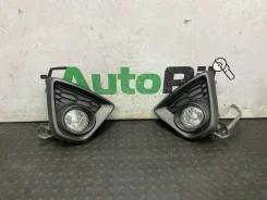 ���� ��������������� Mazda CX-5 2013 KD5351694 KE5AW Pyvps KD5351694 ����