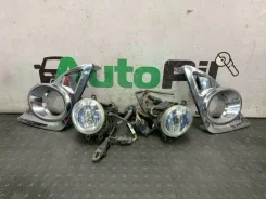 ���� ��������������� Toyota Camry 2012 812100D042 AVV50 2Arfxe 812100D042 ����
