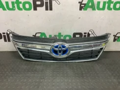 ������� ��������� Toyota Camry 2012 5310133380 AVV50 2Arfxe 5310133380 ����