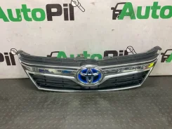 ������� ��������� Toyota Camry 2012 5310133380 AVV50 2Arfxe 5310133380 ����