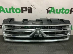 ������� ��������� Mitsubishi Pajero 2010 7450A283 V98W 4M41 7450A283 ����