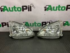 ���� Toyota Premio 2002 811102B880 AZT240 1Azfse 811102B880 ����