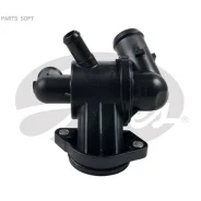 ������ Gates TH47987G1 TH47987G1 ����