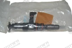 �������� ��������� � ����� D4GA/D6GA (���� 5) County/HD78, CR CR CR3380052700 CR3380052700 ����