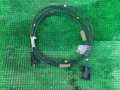 ������ ����� ���������� ���� N-WGN Custom JH1����� ����