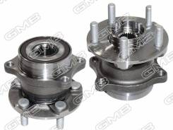 ��������� ���� ������ GMB Subaru BRZ Exiga Forester Impreza GH32910 ����