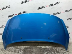 ����� Peugeot 207 2012 7901N2 7901N2 ����