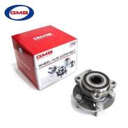 ��������� ���� �������� GMB Subaru Forester (SH, SJ), Impreza (GE, GH GH33140M ����