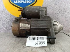 ������� Chrysler PT Cruiser 2006 5033067AB 2.4 EDZ 5033067AB ����