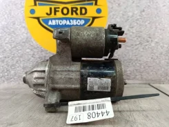 ������� Kia Ceed GT 2013 361002B210 JD 361002B210 ����