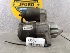 ������� Mitsubishi Colt 2008 1810A008 Z36A 1.5 4A91 1810A008 ����