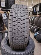 Goodyear Ice Navi SUV. ������, ��� �����, 2018 ���, �/�, ����� �� 5 % ����