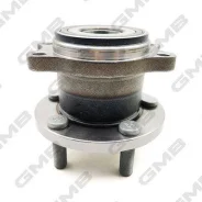��������� ���� ������ GMB Subaru Legacy IV (BL, BP) - 2.0 GH33500M ����