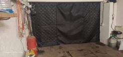������ ����� �� ����� ����