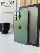 Apple iPhone 13 Pro. �/�, 1 ��, �������, 4G LTE ����