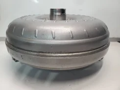 ������������������ 4HP20 (156 208) �������� ���������� 156208 ����