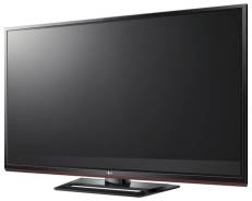 LG 42PA4510. ������ ����