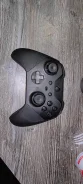 Microsoft Xbox Series S ����