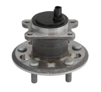 ��������� ���� ������ ����� GMB Toyota Toyota Camry (V50), Lexus ES GH34520A ����