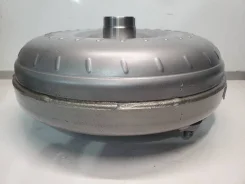 ������������������ ZF 5HP19 (156 208) 156208 ����