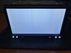 Pioneer Carrozzeria AVIC-MRZ007 ����