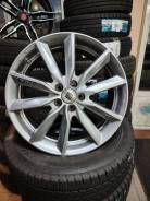 AME. 7.0x17", 5x100, ET55, �� 73,1���. ����
