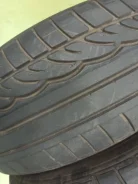 Dunlop SP Sport 01. ������, 2014 ���, �/�, ����� 30 % ����