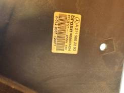 �������� ��������� Mercedes-Benz S-Class 2011 A2115002293 W221 4.7 Biturbo A2115002293 ����