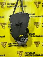 F14D3 1.4� ����� ��������� Chevrolet 96475803 ����