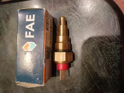 ������ ����������� FAE 89428-20100 Regius Ace KZH106W, KZH116G � �� 89428-20100 ����