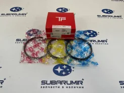 ������ ��������� B12 251 2,5 0.25 12033AB050= TPR [352270.25] 35227025 ����