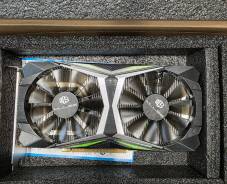 GeForce RTX 2060 SUPER ����