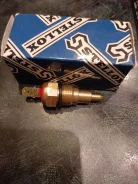 ������ ����������� Stellox 89428-20100 Regius Ace KZH106W, KZH116G Stellox ����