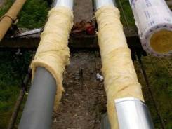 ��������� �������������. ��� "����������������". ����� ��������� 1-� 1 ����