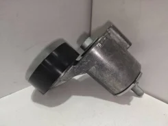 ����� �������� � ���������� ��������� T38315 T38315 ����