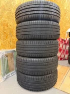 Pirelli P Zero. ������, 2021 ���, �/�, ����� �� 5 % ����