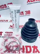 ������� ��������� ����� MDX YD1 03-06 44018-S3V-A01 ������ 44018S3VA01 ����