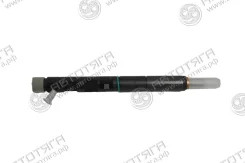 �������� ��������� Bongo 3, Delphi Delphi R05501D R05501D ����