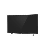 TCL L55P1US. LCD (��) ����