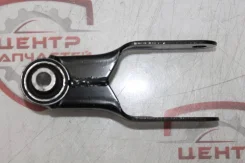 ����� ��������� Corteco 49368270 49368270 ����