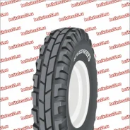 Speedways SW-201