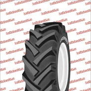 Speedways Gripking HD