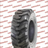 Roadguider QH611