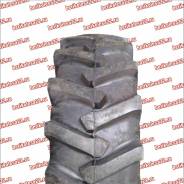 Rockbuster H657